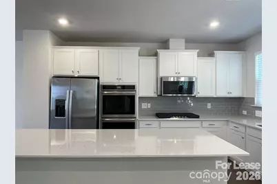 14051 Martin Hill Way, Charlotte, NC 28277 - Photo 5