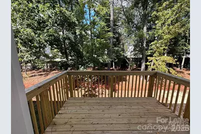 14051 Martin Hill Way, Charlotte, NC 28277 - Photo 9