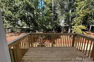 14051 Martin Hill Wy, Charlotte, NC 28277 - Photo 9