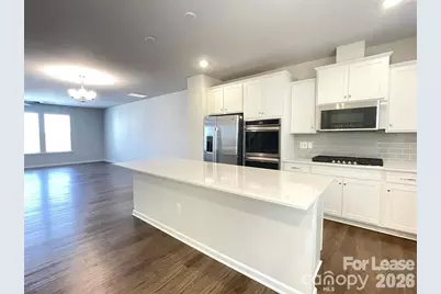 14051 Martin Hill Way, Charlotte, NC 28277 - Photo 3