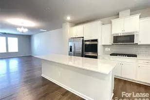 14051 Martin Hill Wy, Charlotte, NC 28277 - Photo 3