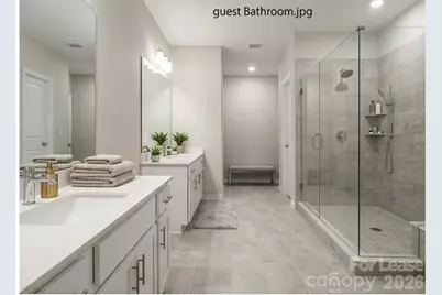 14051 Martin Hill Way, Charlotte, NC 28277 - Photo 23