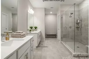 14051 Martin Hill Wy, Charlotte, NC 28277 - Photo 23