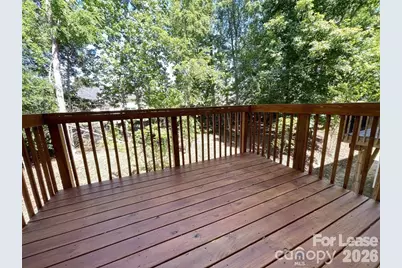 14051 Martin Hill Way, Charlotte, NC 28277 - Photo 11