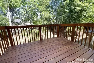 14051 Martin Hill Wy, Charlotte, NC 28277 - Photo 11