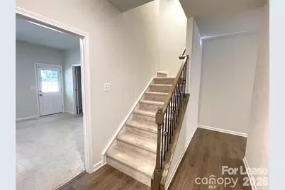 14051 Martin Hill Way, Charlotte, NC 28277 - Photo 13