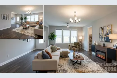 14051 Martin Hill Way, Charlotte, NC 28277 - Photo 25