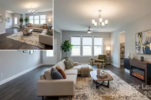 14051 Martin Hill Wy, Charlotte, NC 28277 - Photo 25