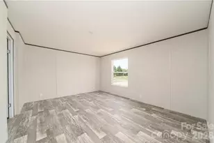 4277 Chinquapin Cir, Lenoir, NC 28645 - Photo 15