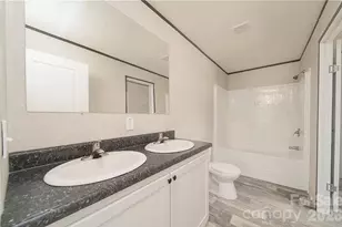 4277 Chinquapin Cir, Lenoir, NC 28645 - Photo 17