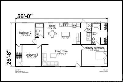 4277 Chinquapin Circle, Lenoir, NC 28645 - Photo 23