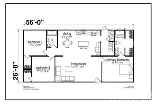 4277 Chinquapin Cir, Lenoir, NC 28645 - Photo 23