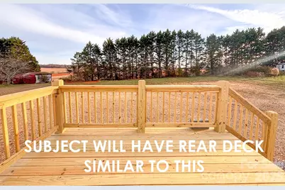 4277 Chinquapin Circle, Lenoir, NC 28645 - Photo 21