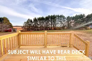 4277 Chinquapin Cir, Lenoir, NC 28645 - Photo 21