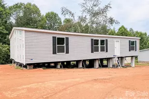 4277 Chinquapin Cir, Lenoir, NC 28645 - Photo 1