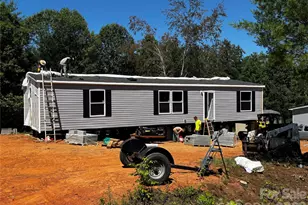 4277 Chinquapin Cir, Lenoir, NC 28645 - Photo 1