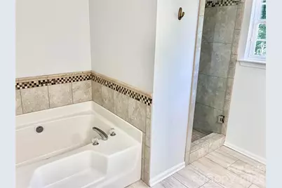 12025 Harmon Lane, Pineville, NC 28134 - Photo 15