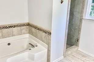 12025 Harmon Ln, Pineville, NC 28134 - Photo 15