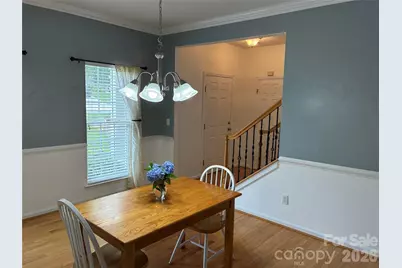 12025 Harmon Lane, Pineville, NC 28134 - Photo 7