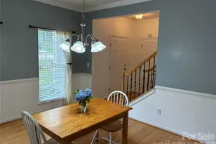 12025 Harmon Ln, Pineville, NC 28134 - Photo 7