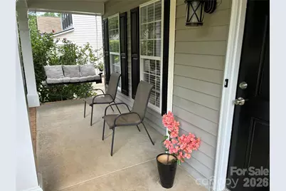 12025 Harmon Lane, Pineville, NC 28134 - Photo 3