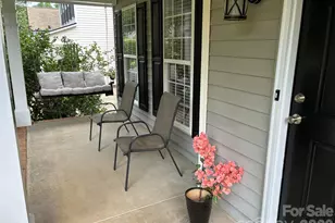 12025 Harmon Ln, Pineville, NC 28134 - Photo 3
