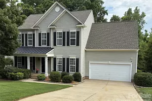 12025 Harmon Ln, Pineville, NC 28134 - Photo 1