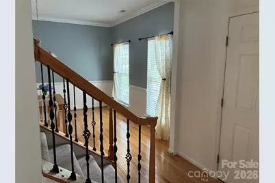 12025 Harmon Lane, Pineville, NC 28134 - Photo 5