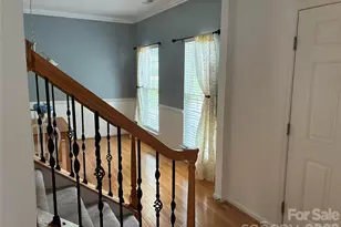 12025 Harmon Ln, Pineville, NC 28134 - Photo 5