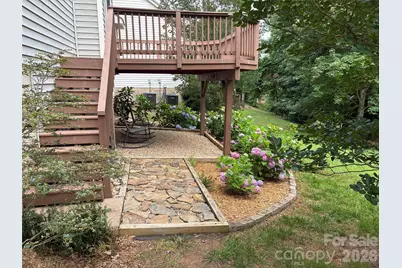 12025 Harmon Lane, Pineville, NC 28134 - Photo 19