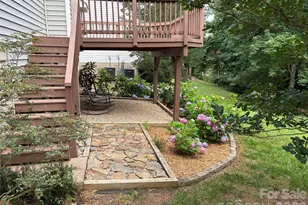 12025 Harmon Ln, Pineville, NC 28134 - Photo 19