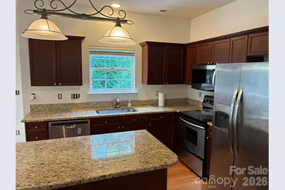 12025 Harmon Lane, Pineville, NC 28134 - Photo 13