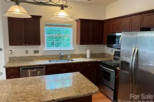 12025 Harmon Ln, Pineville, NC 28134 - Photo 13