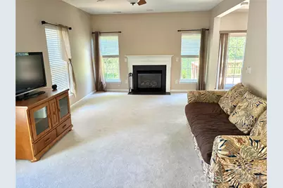 12025 Harmon Lane, Pineville, NC 28134 - Photo 9