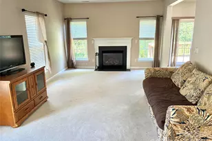 12025 Harmon Ln, Pineville, NC 28134 - Photo 9