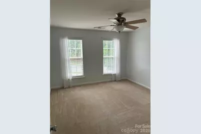 12025 Harmon Lane, Pineville, NC 28134 - Photo 17