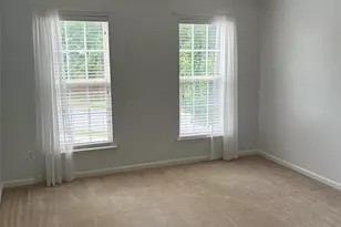 12025 Harmon Ln, Pineville, NC 28134 - Photo 17