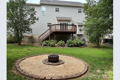 12025 Harmon Lane, Pineville, NC 28134 - Photo 21