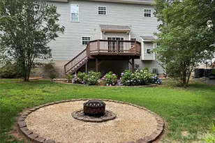 12025 Harmon Ln, Pineville, NC 28134 - Photo 21