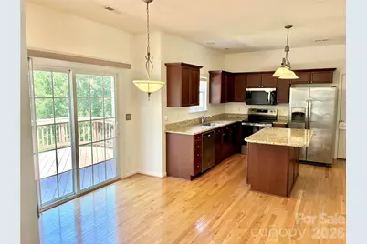 12025 Harmon Lane, Pineville, NC 28134 - Photo 11