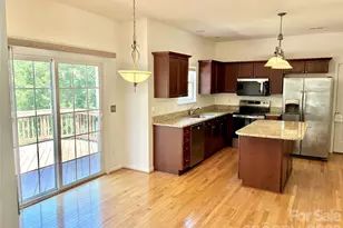 12025 Harmon Ln, Pineville, NC 28134 - Photo 11