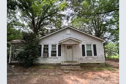 145 Alexander Acres Road, Mooresville, NC 28115 - Photo 13