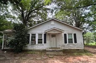 145 Alexander Acres Rd, Mooresville, NC 28115 - Photo 13