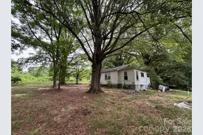145 Alexander Acres Road, Mooresville, NC 28115 - Photo 5