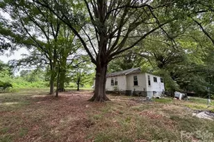 145 Alexander Acres Rd, Mooresville, NC 28115 - Photo 5