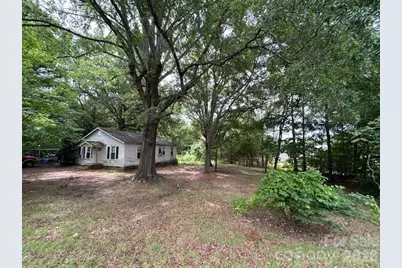 145 Alexander Acres Road, Mooresville, NC 28115 - Photo 3