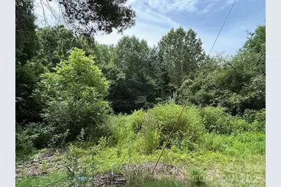 145 Alexander Acres Road, Mooresville, NC 28115 - Photo 9