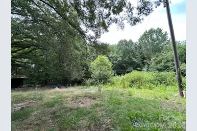 145 Alexander Acres Road, Mooresville, NC 28115 - Photo 7
