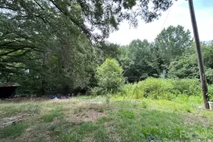 145 Alexander Acres Rd, Mooresville, NC 28115 - Photo 7