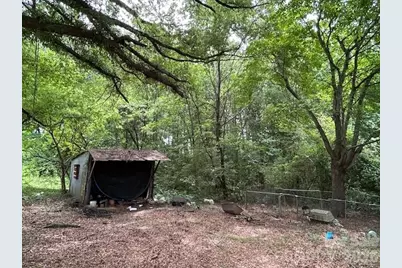 145 Alexander Acres Road, Mooresville, NC 28115 - Photo 11